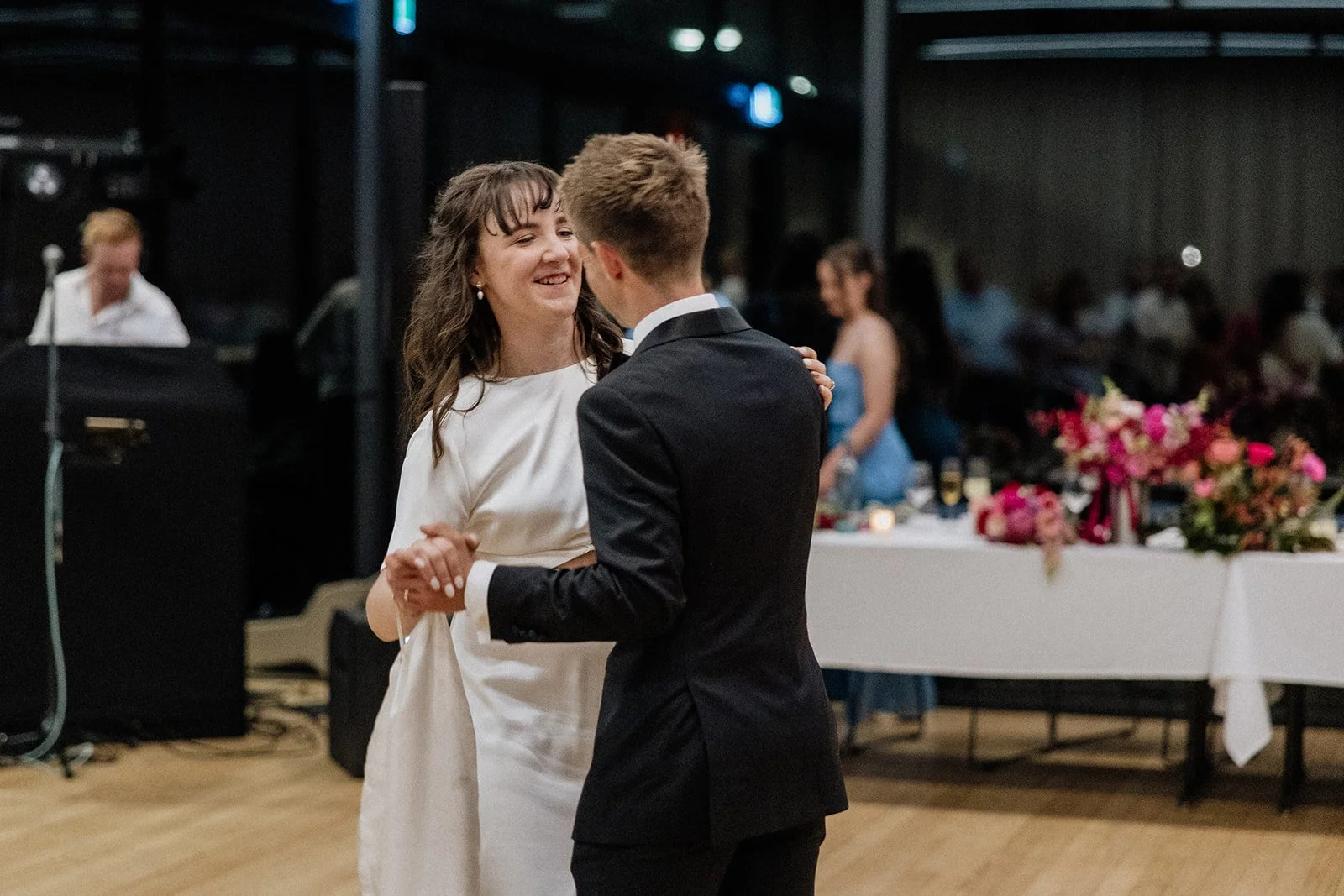 05 AliceShaneReception-180.jpg