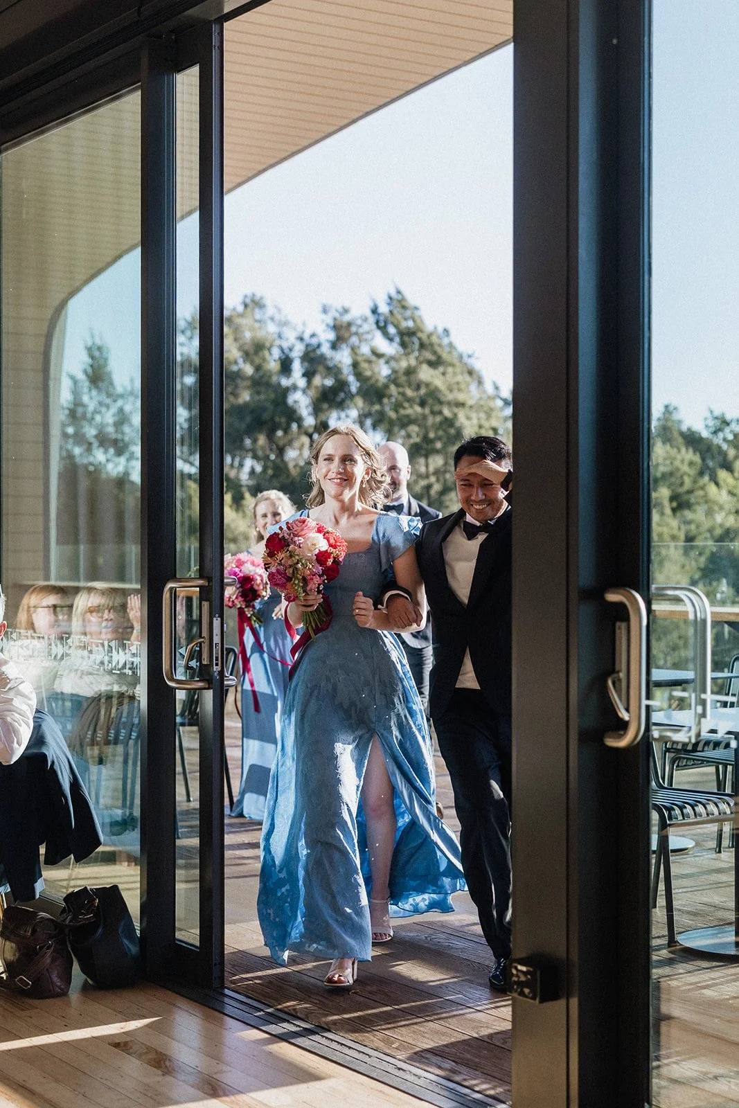 05 AliceShaneReception-52.jpg