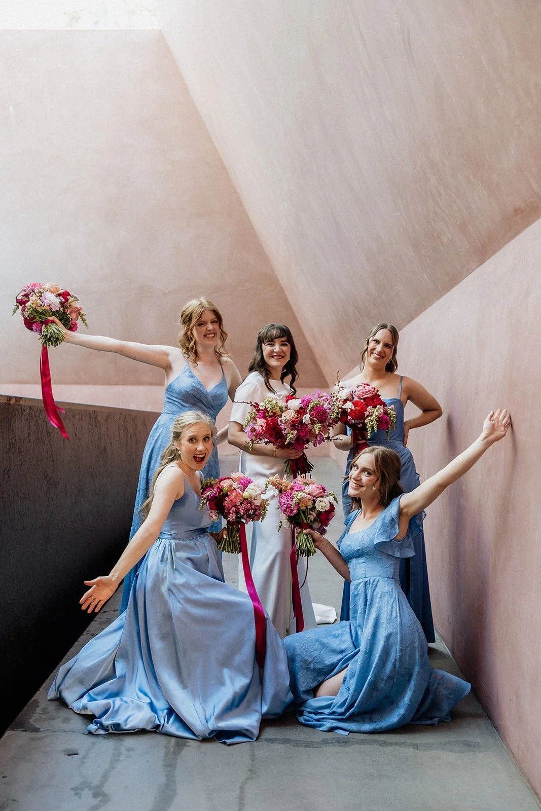 04 AliceShaneBridalPartyPhotos-18.jpg