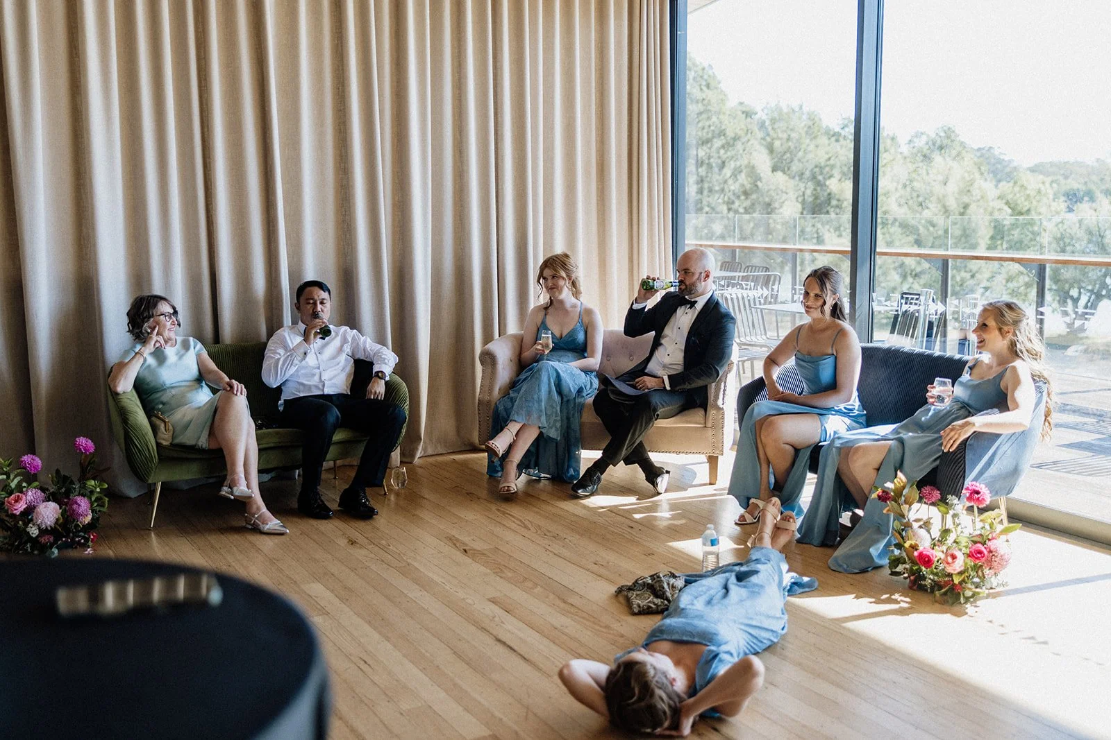 05 AliceShaneReception-8.jpg