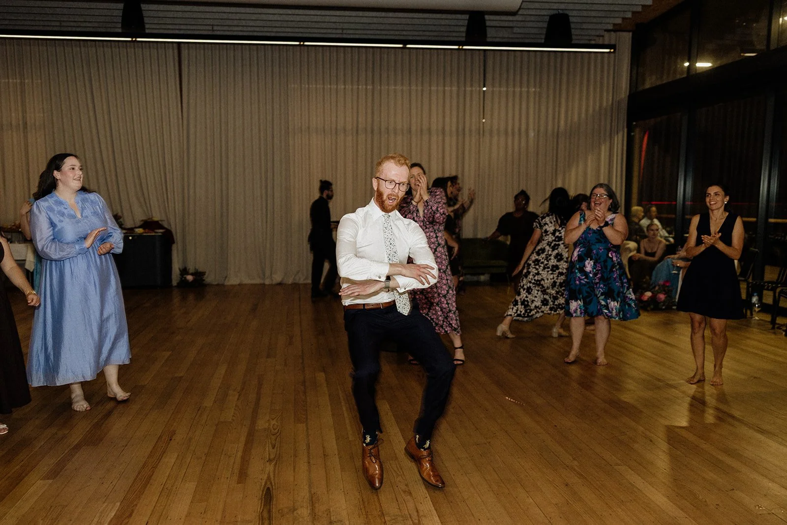 05 AliceShaneReception-244.jpg