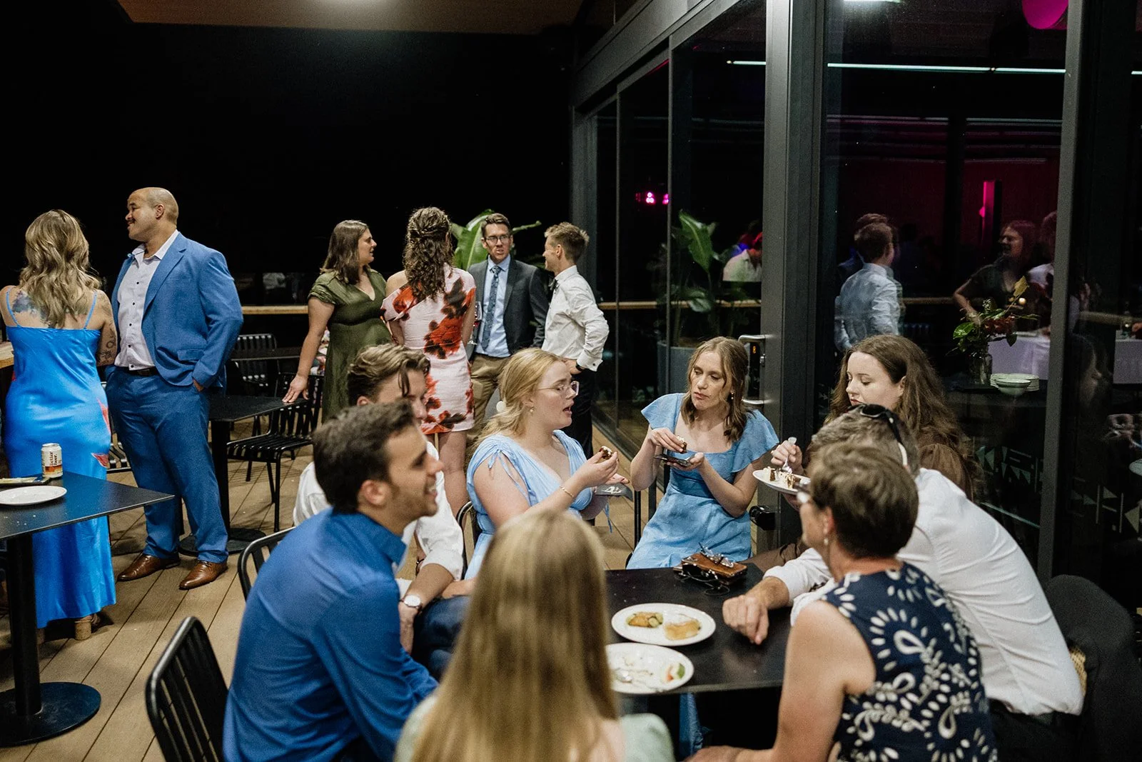 05 AliceShaneReception-222.jpg