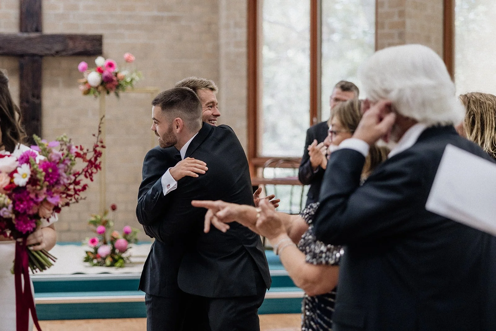 03 AliceShaneCeremony-196.jpg