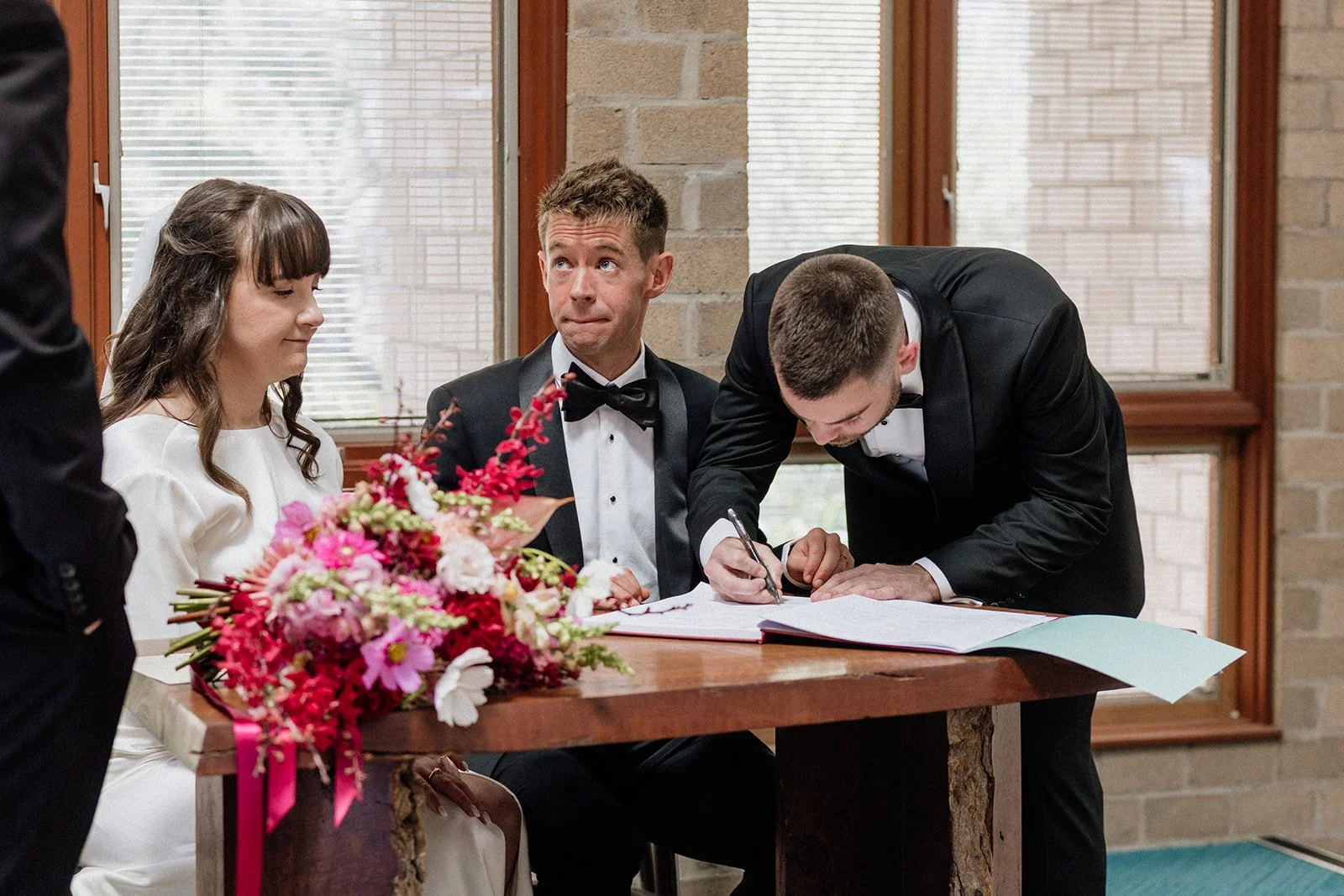 03 AliceShaneCeremony-177.jpg