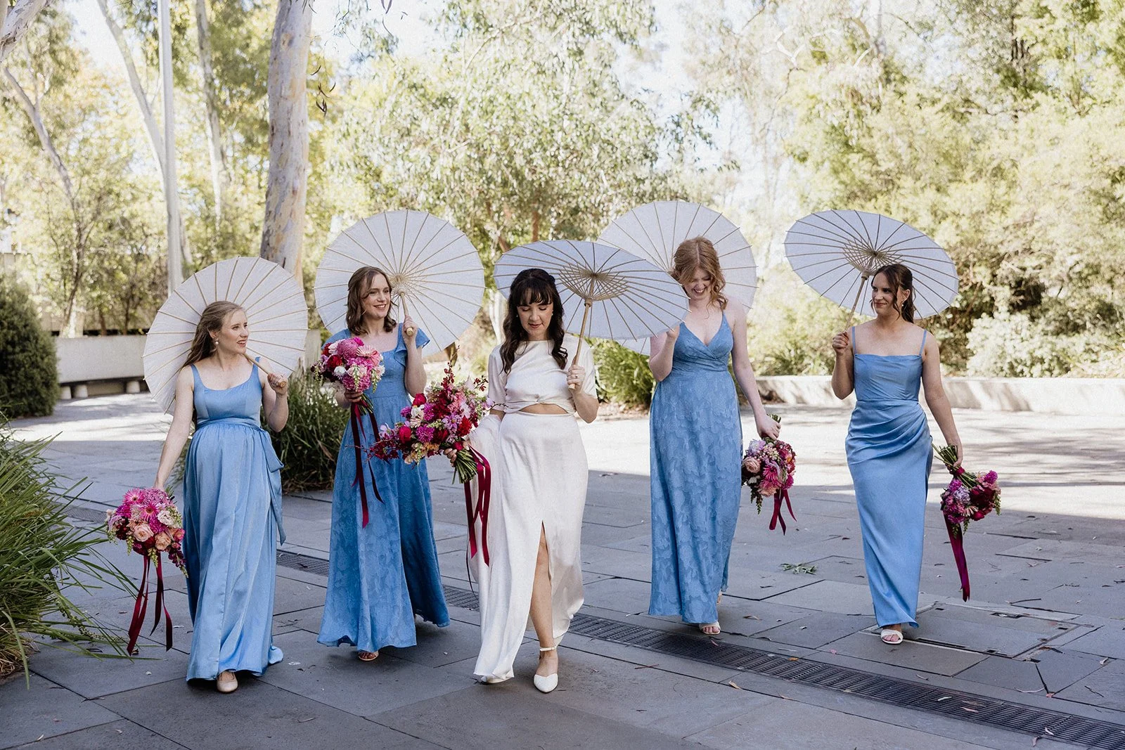 04 AliceShaneBridalPartyPhotos-85.jpg