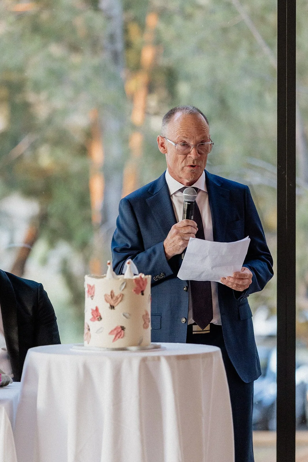 05 AliceShaneReception-125.jpg