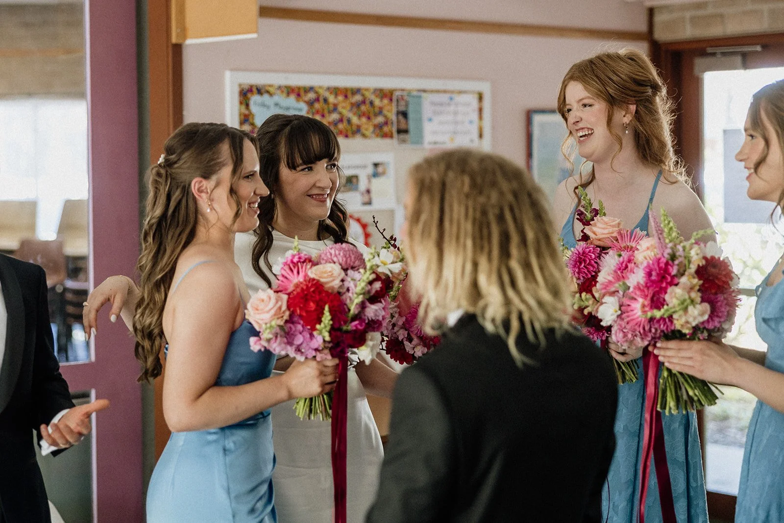 03 AliceShaneCeremony-209.jpg
