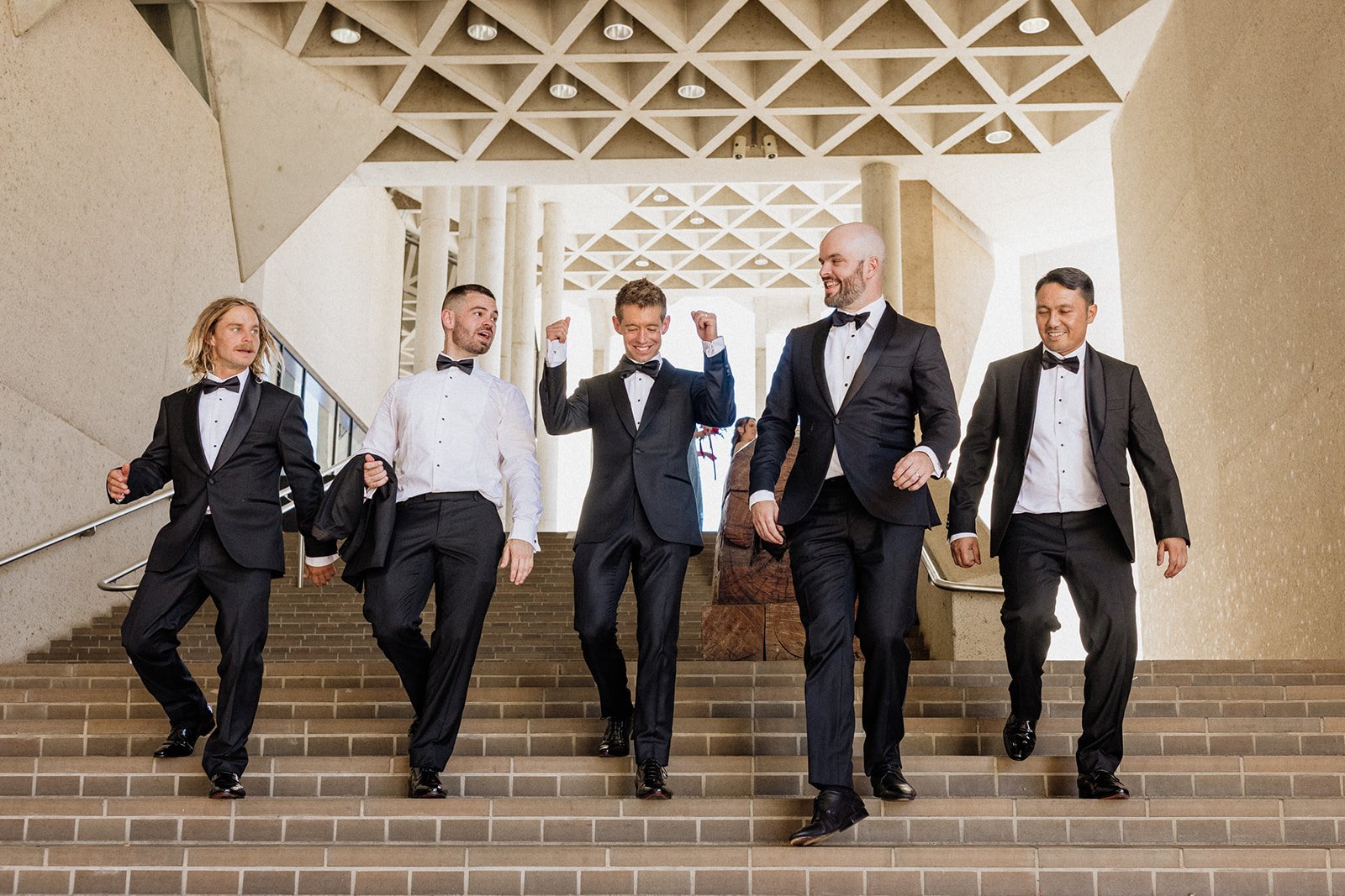 04 AliceShaneBridalPartyPhotos-69.jpg