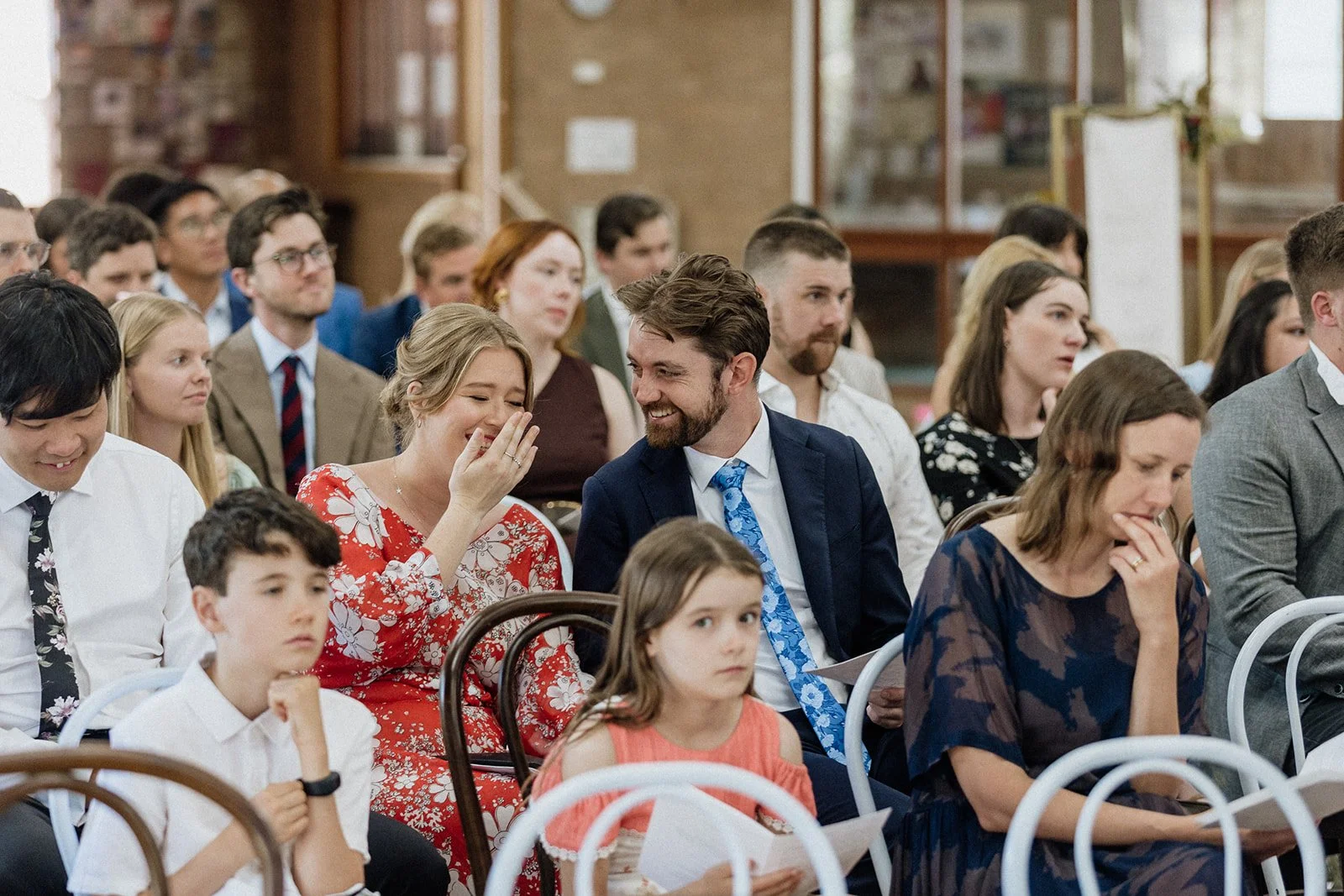 03 AliceShaneCeremony-93.jpg