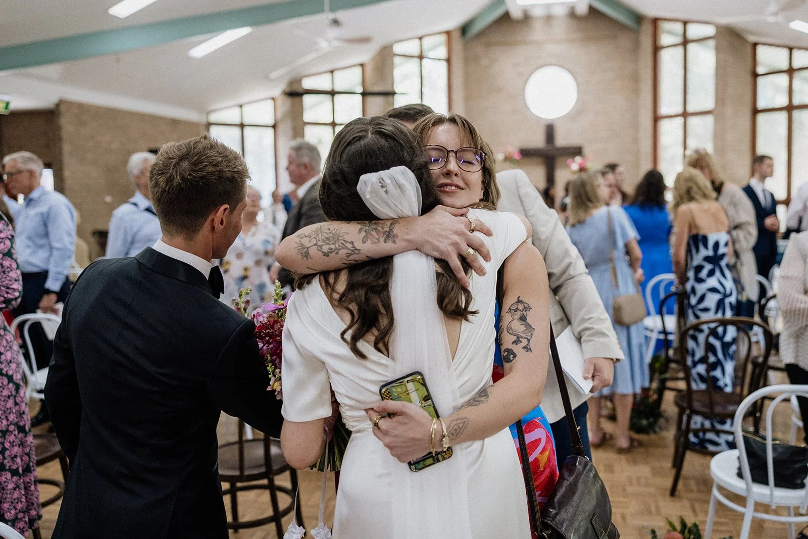 03 AliceShaneCeremony-217.jpg