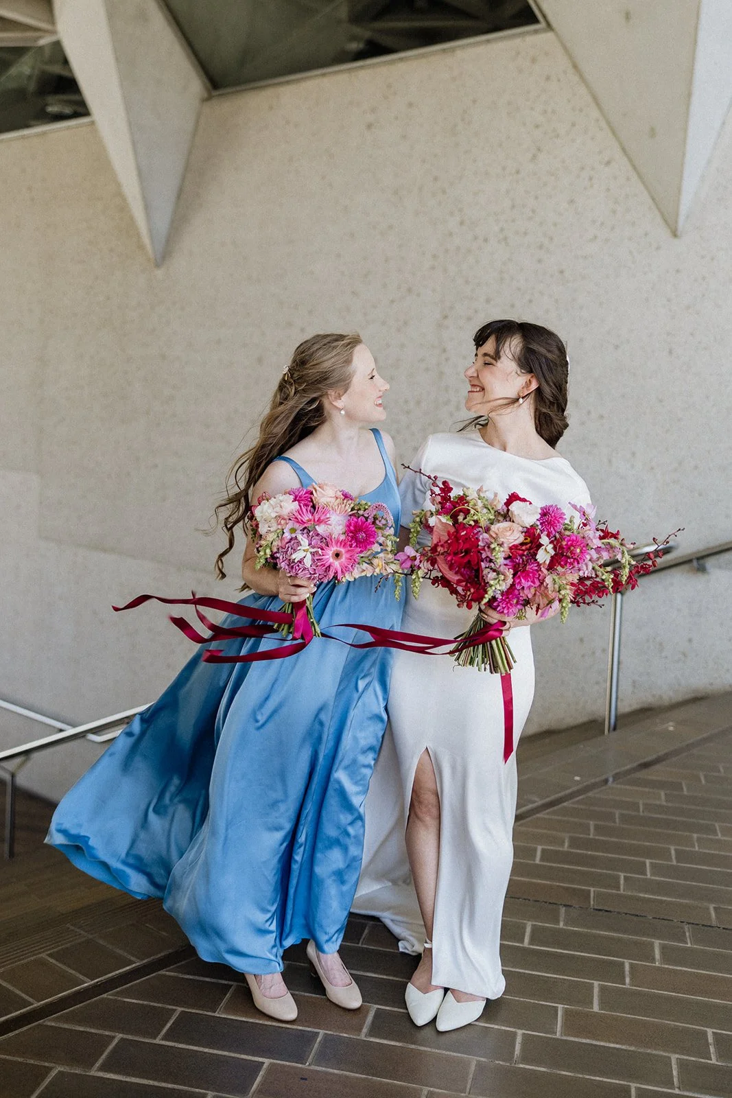 04 AliceShaneBridalPartyPhotos-46.jpg