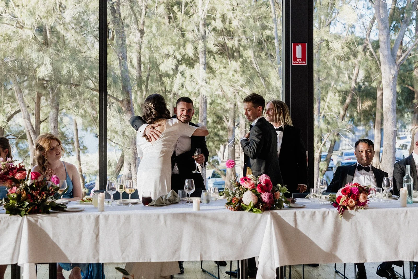 05 AliceShaneReception-101.jpg