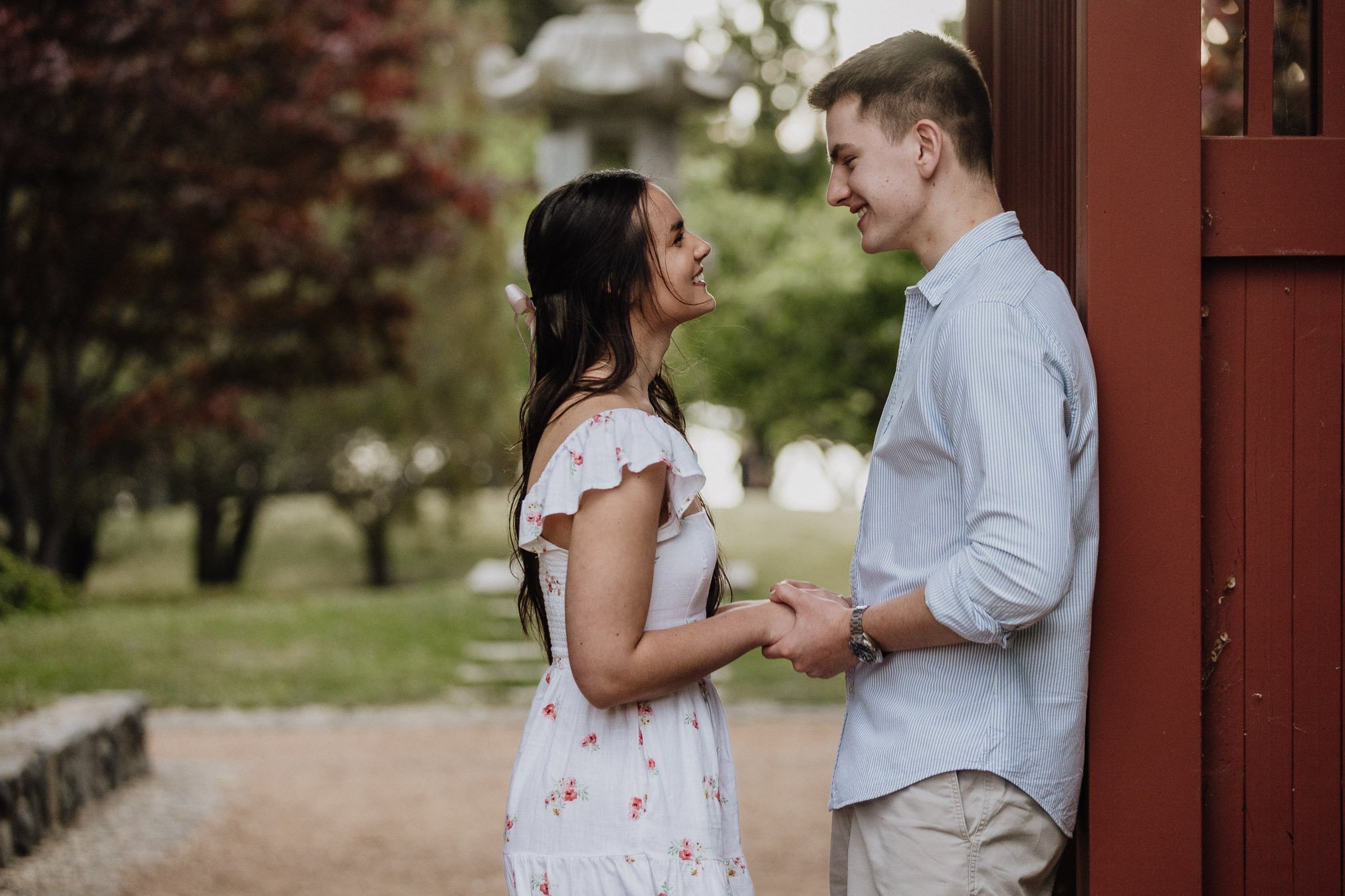 MikaelyAngusEngagement-32.jpg