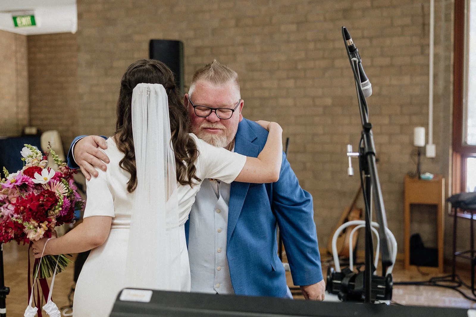 03 AliceShaneCeremony-224.jpg