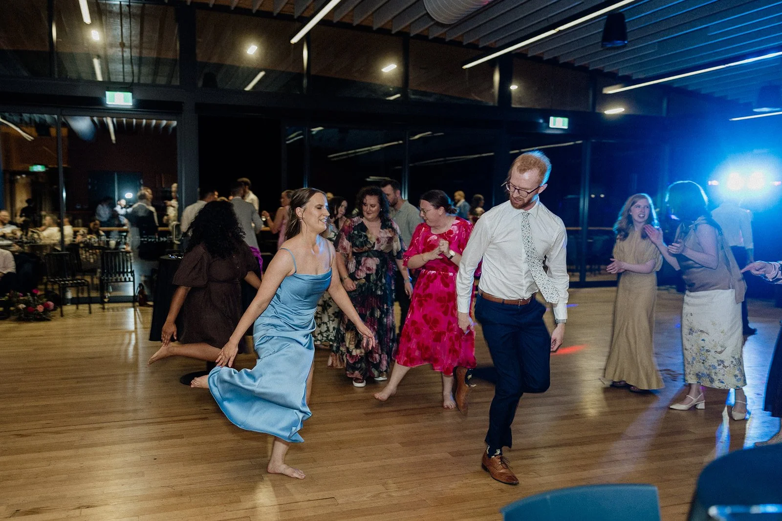 05 AliceShaneReception-218.jpg