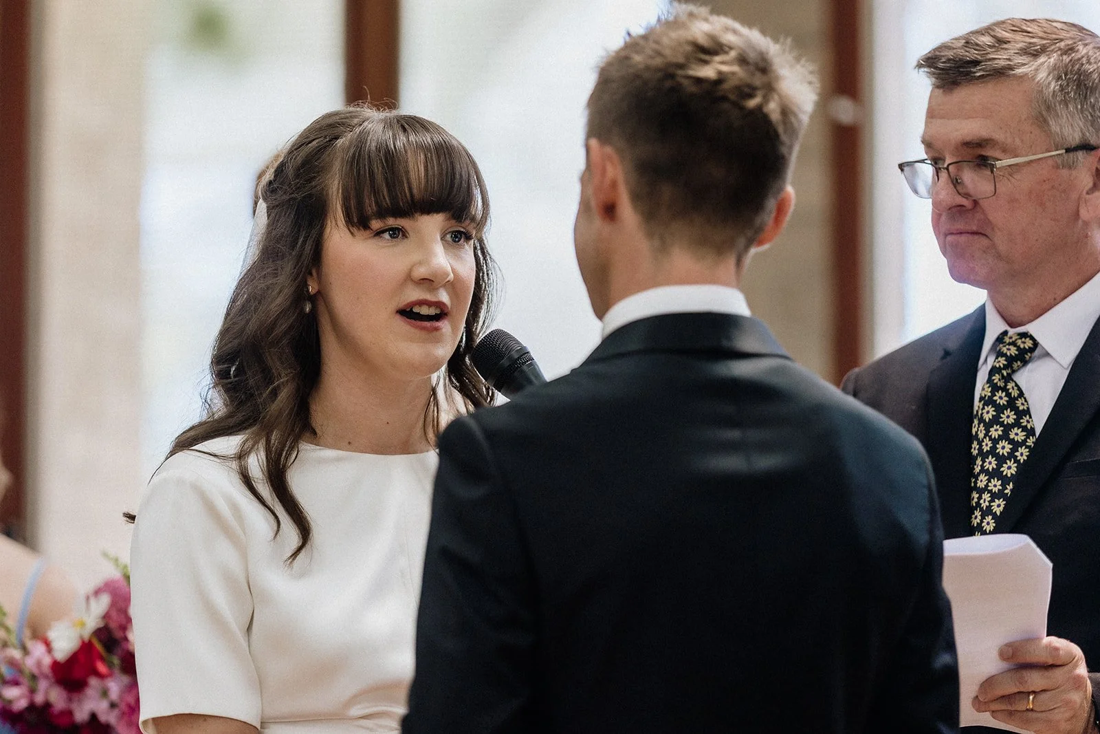 03 AliceShaneCeremony-131.jpg