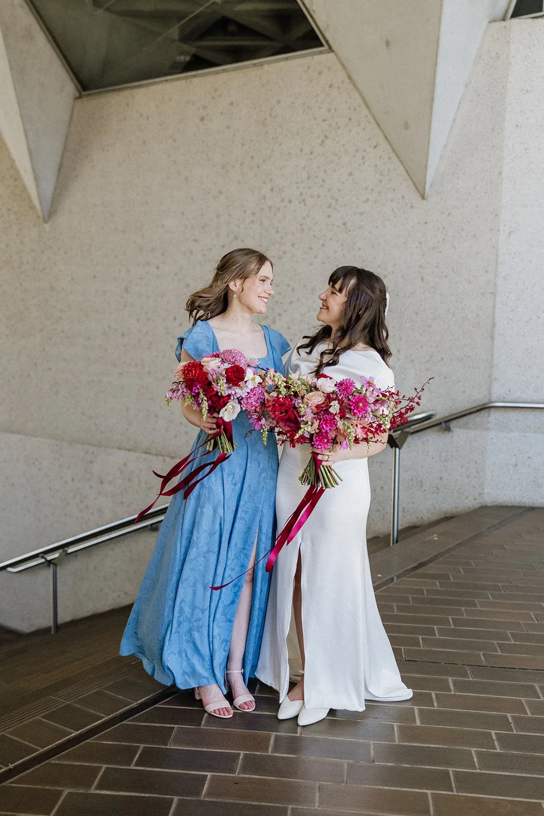 04 AliceShaneBridalPartyPhotos-33.jpg