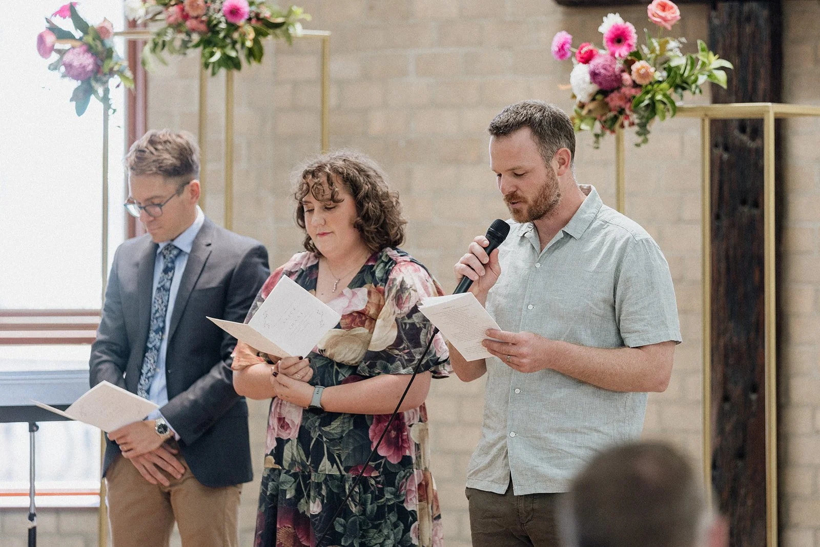 03 AliceShaneCeremony-84.jpg