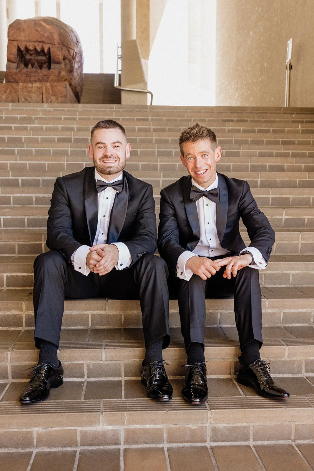 04 AliceShaneBridalPartyPhotos-54.jpg