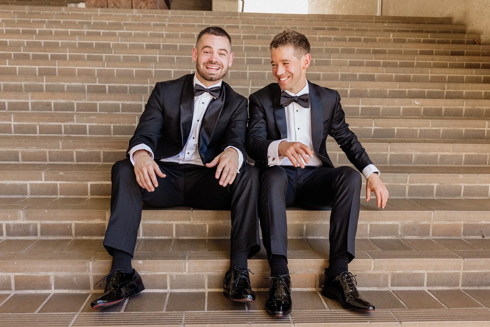 04 AliceShaneBridalPartyPhotos-56.jpg