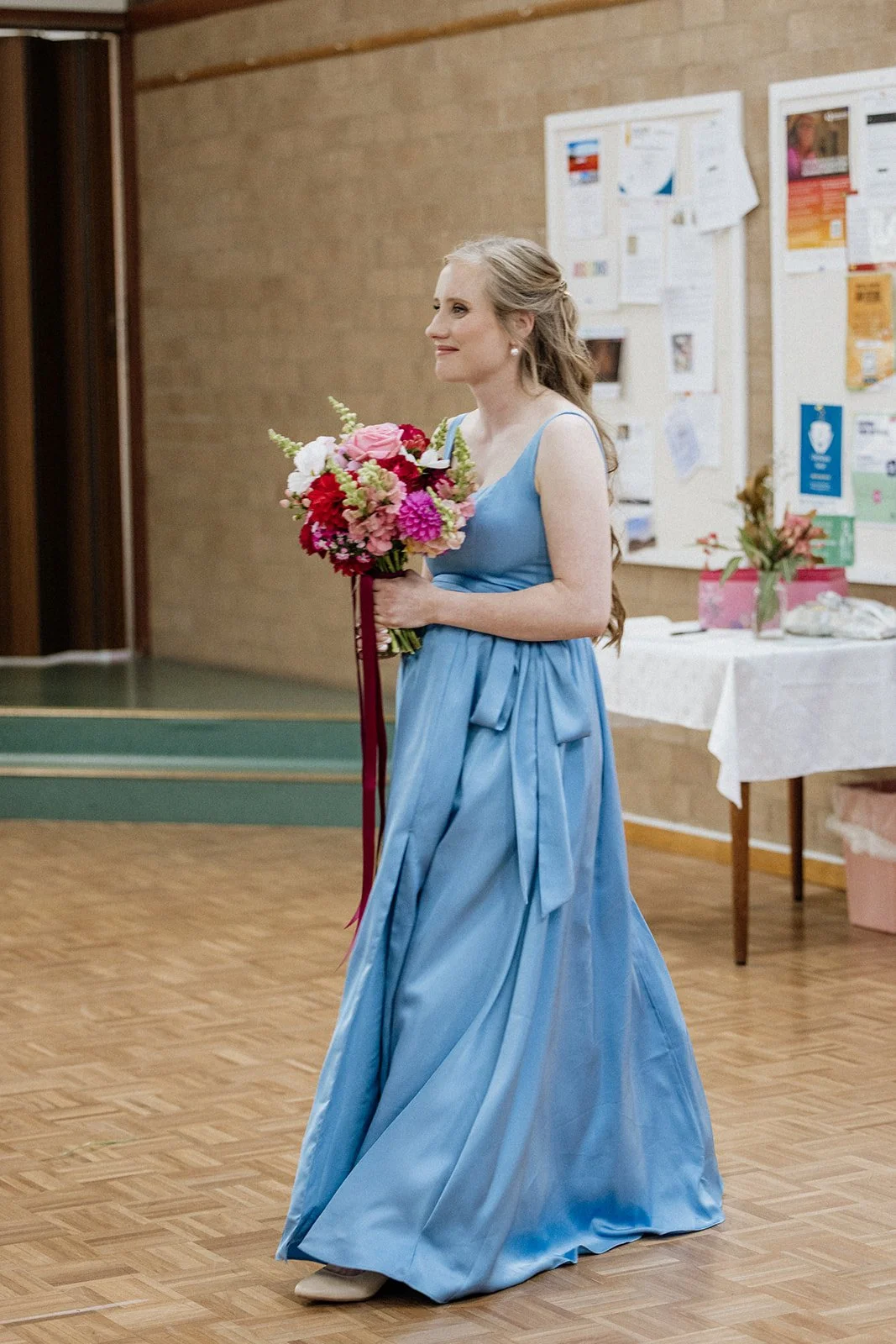 03 AliceShaneCeremony-32.jpg