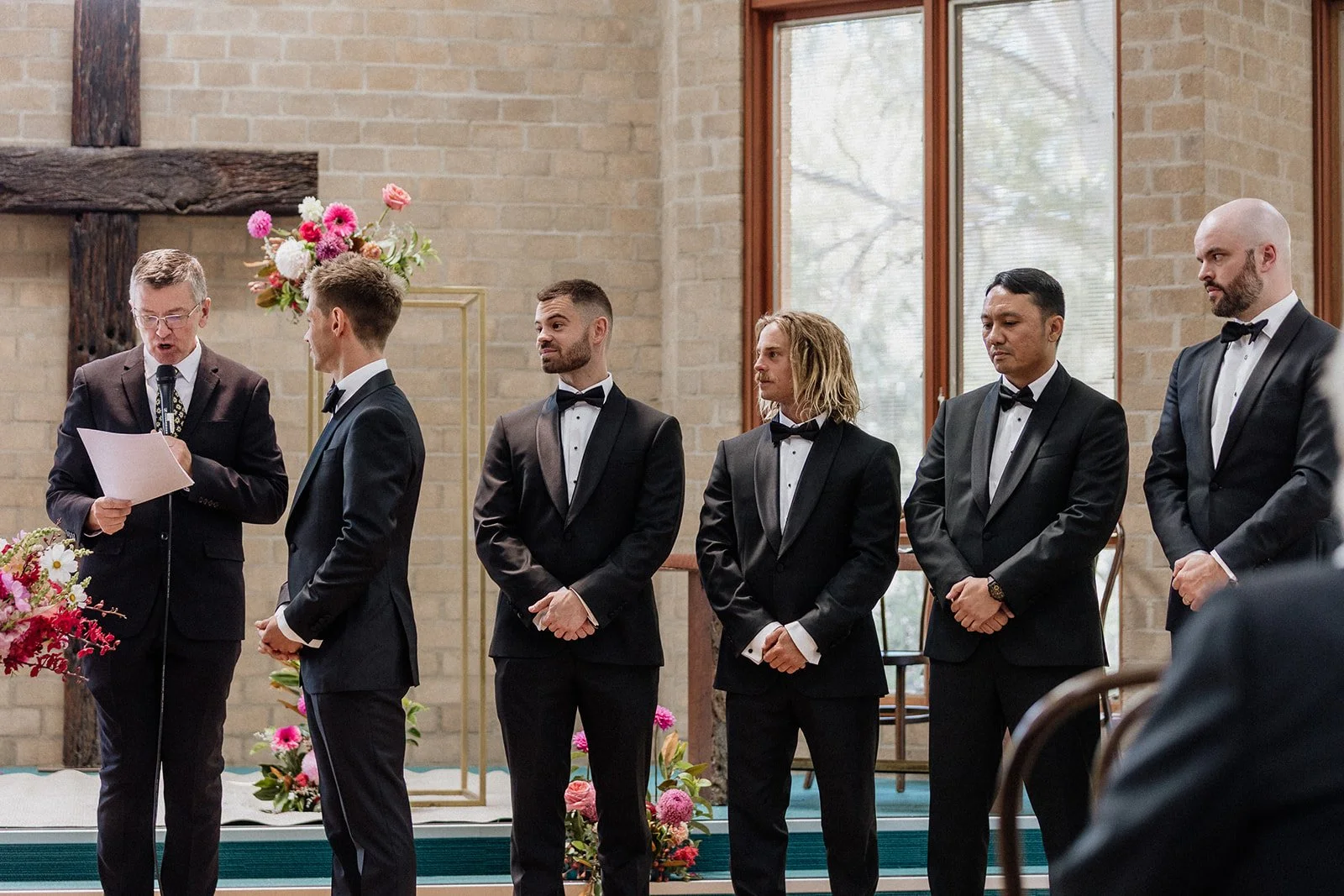 03 AliceShaneCeremony-113.jpg