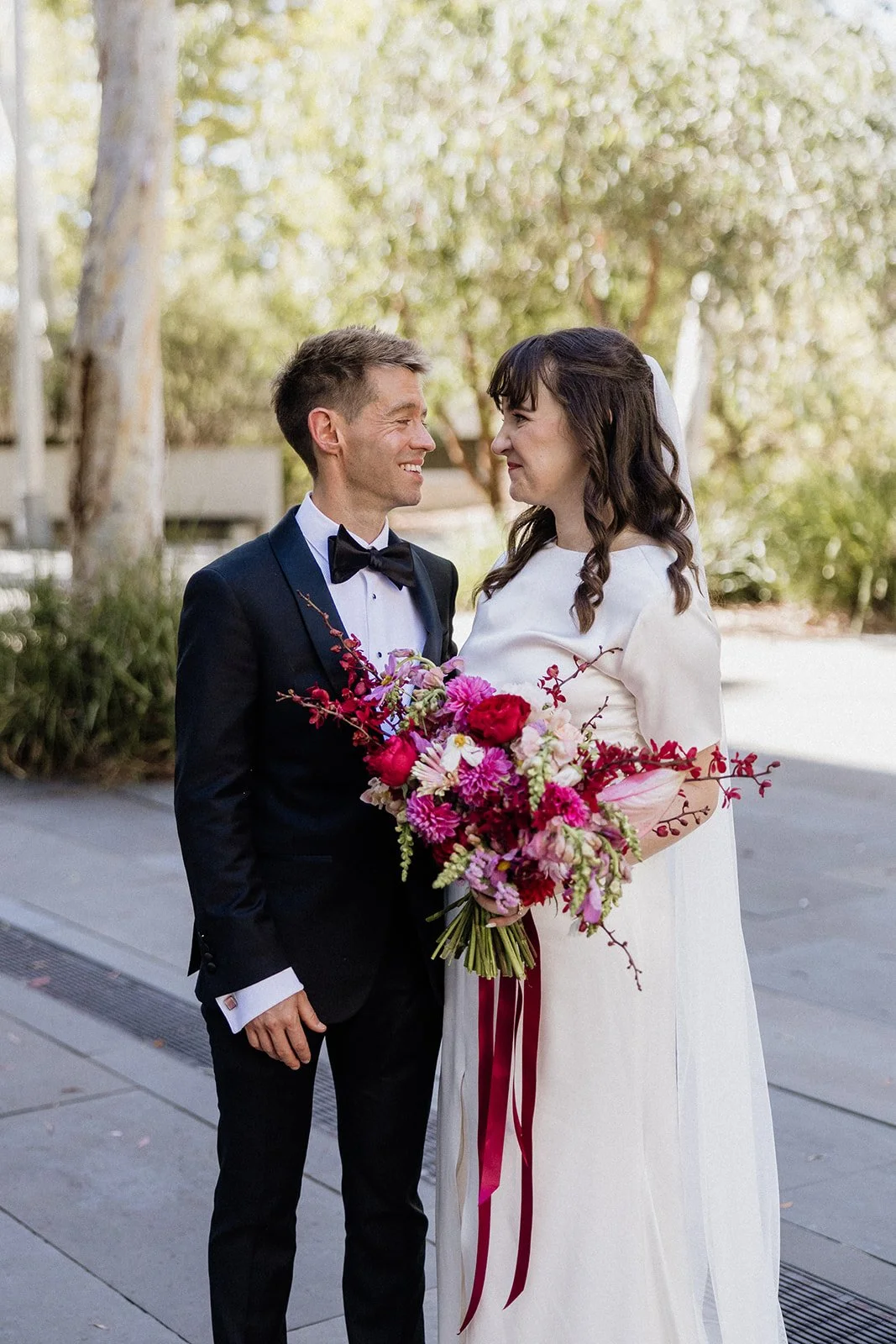 04 AliceShaneBridalPartyPhotos-91.jpg