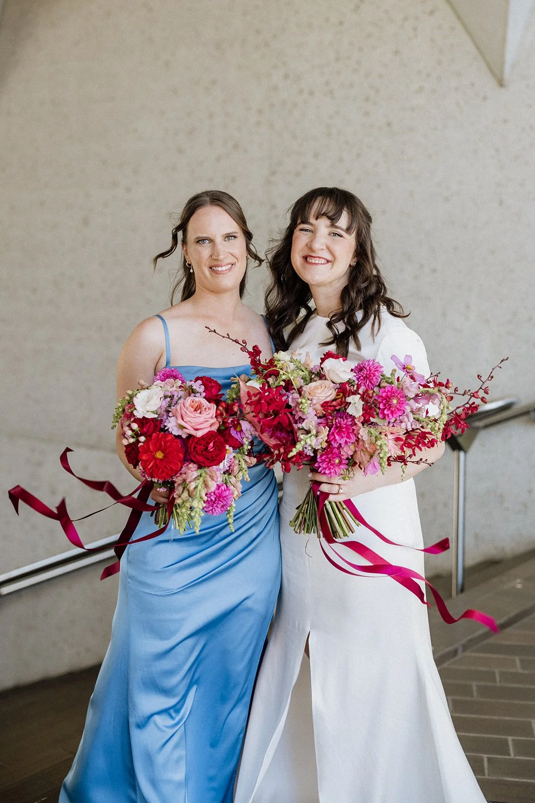 04 AliceShaneBridalPartyPhotos-28.jpg