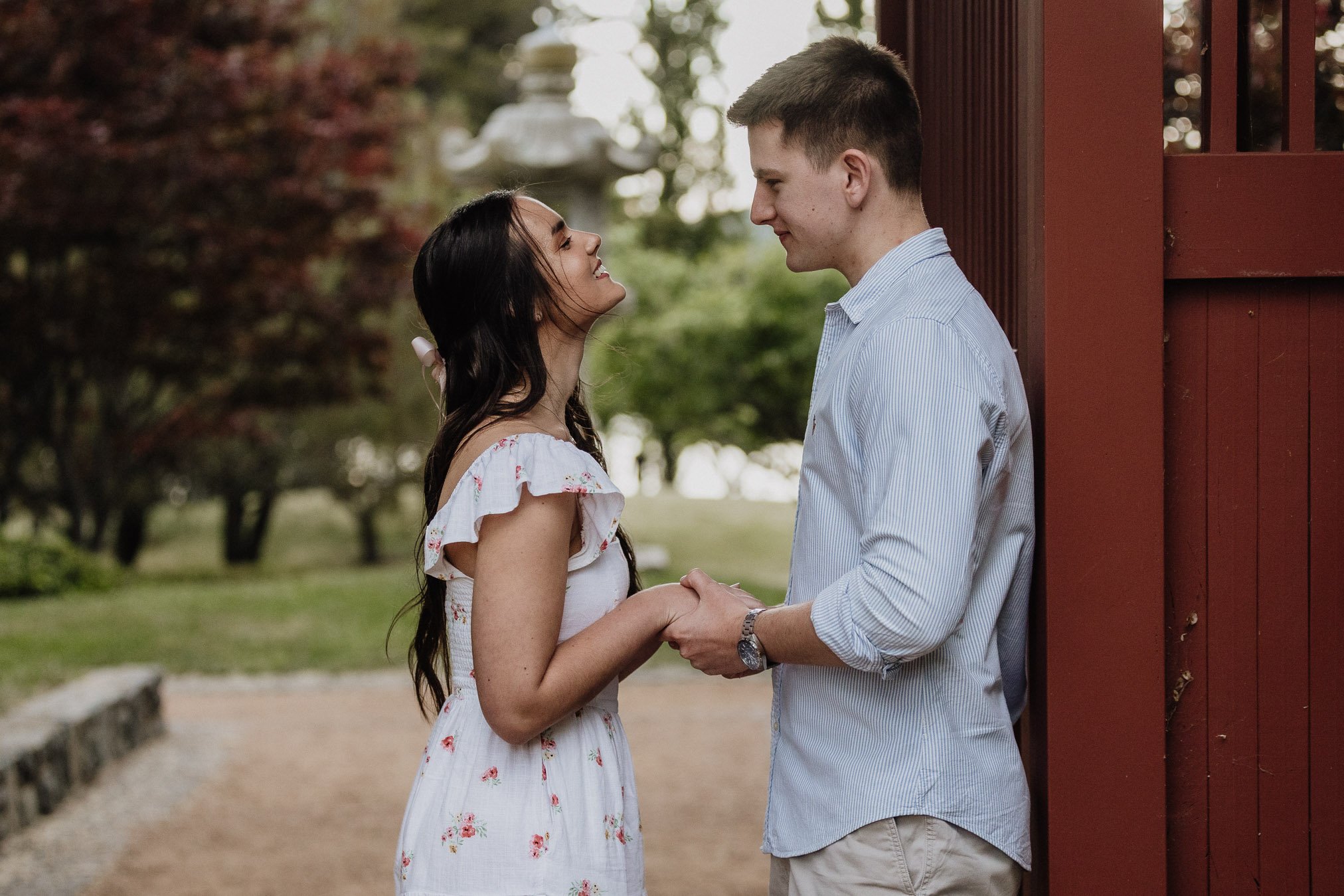 MikaelyAngusEngagement-30.jpg