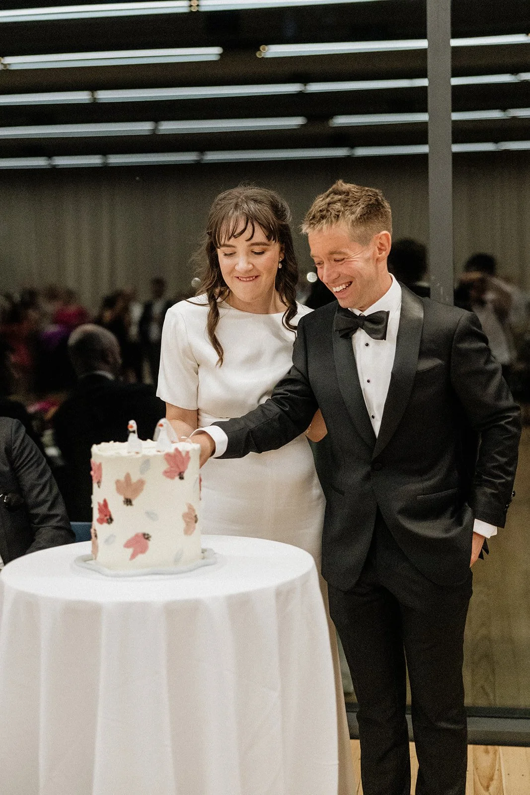 05 AliceShaneReception-171.jpg