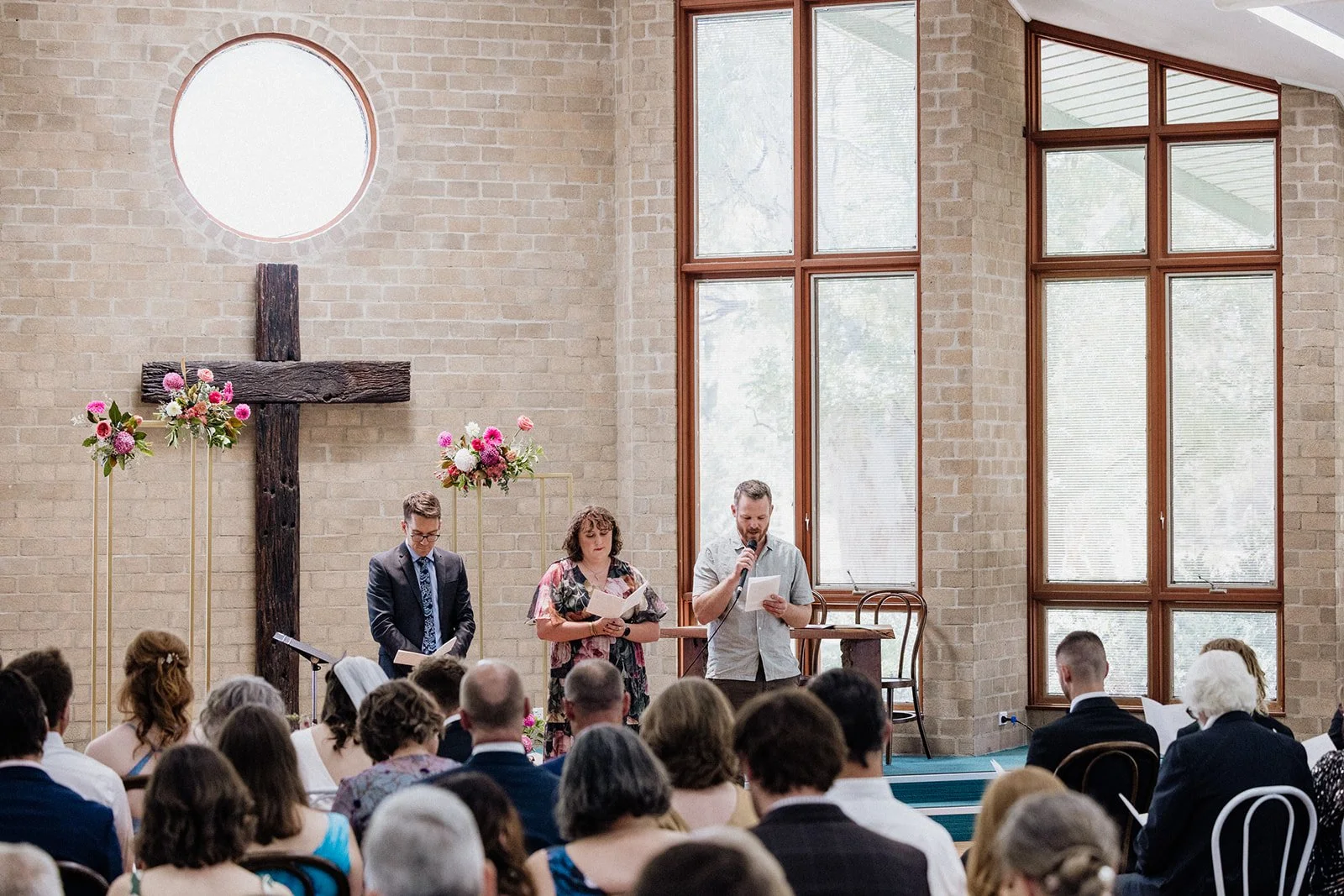 03 AliceShaneCeremony-85.jpg