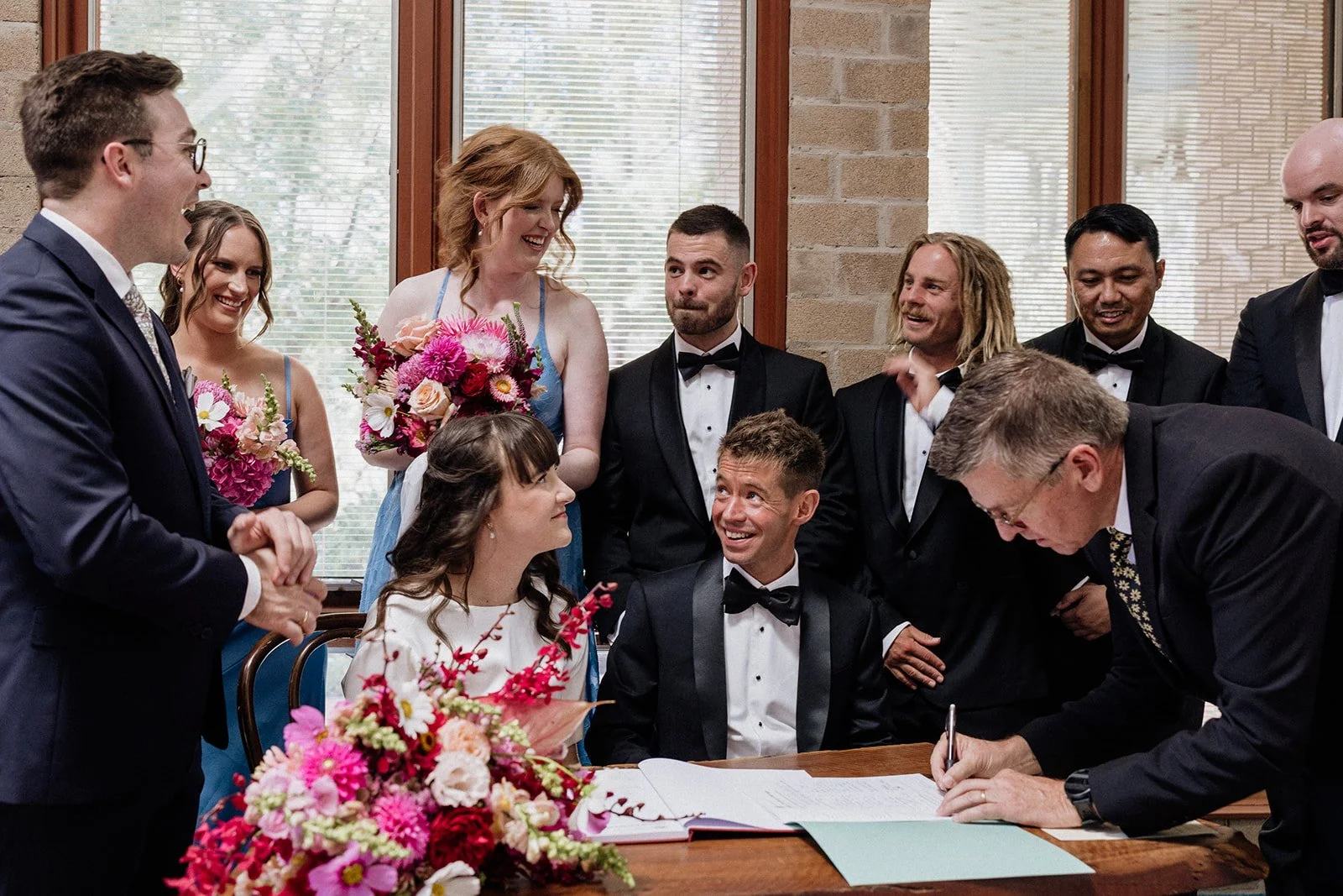 03 AliceShaneCeremony-181.jpg