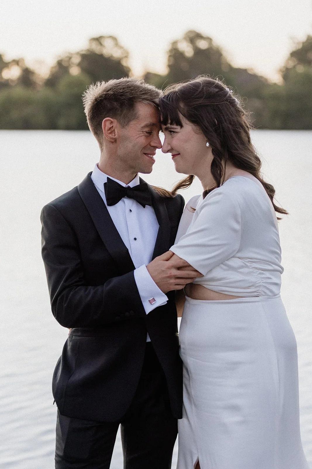 05 AliceShaneReception-141.jpg