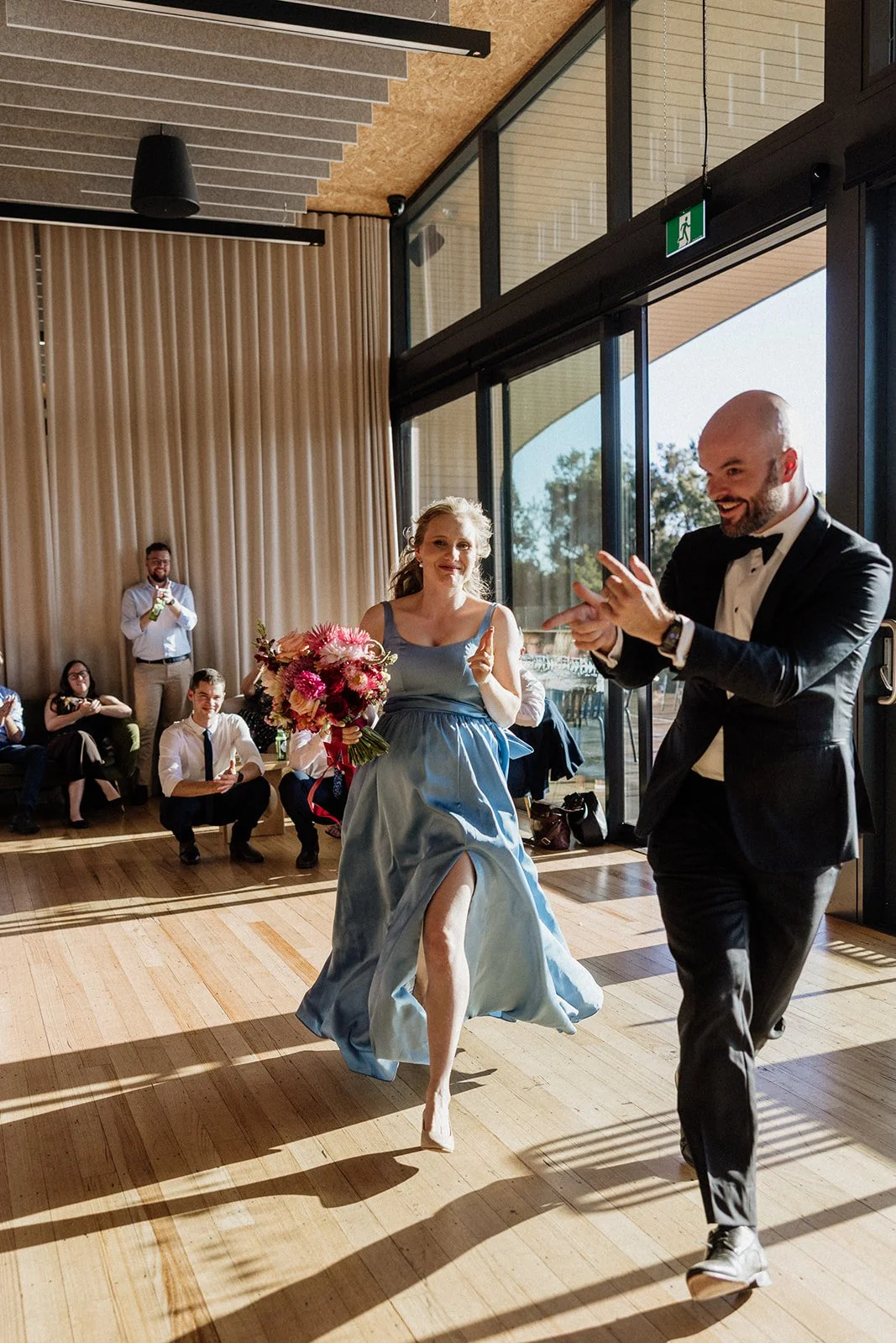 05 AliceShaneReception-56.jpg