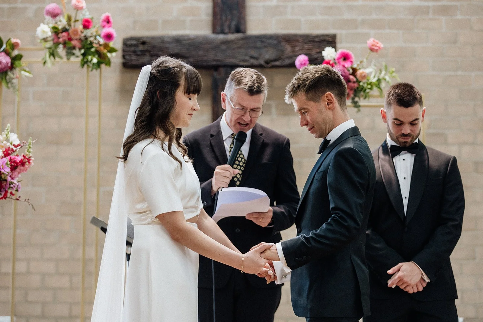 03 AliceShaneCeremony-157.jpg