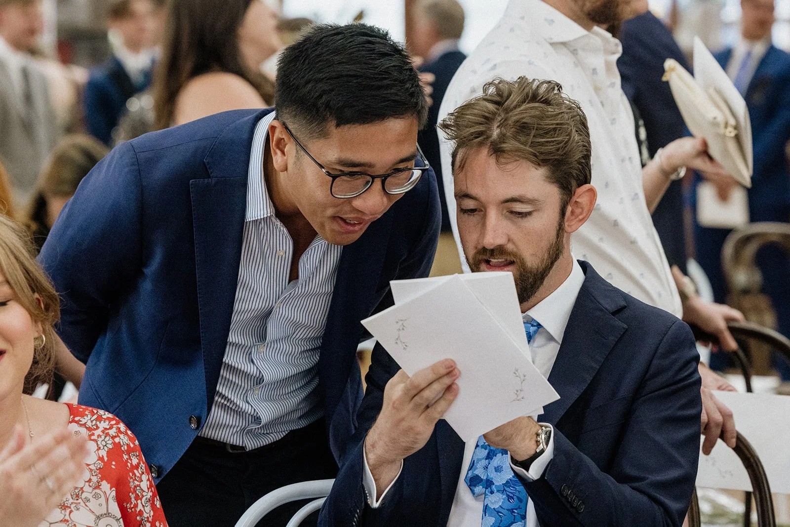 03 AliceShaneCeremony-9.jpg