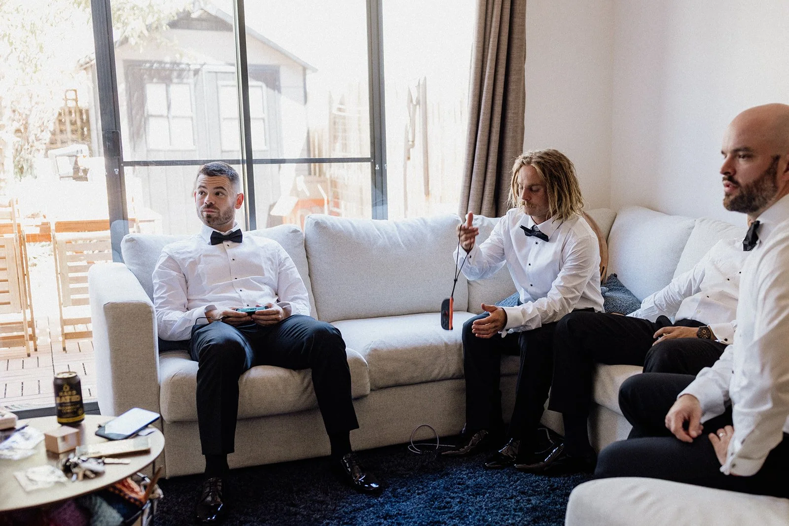 02 AliceShaneGroomPrep-49.jpg