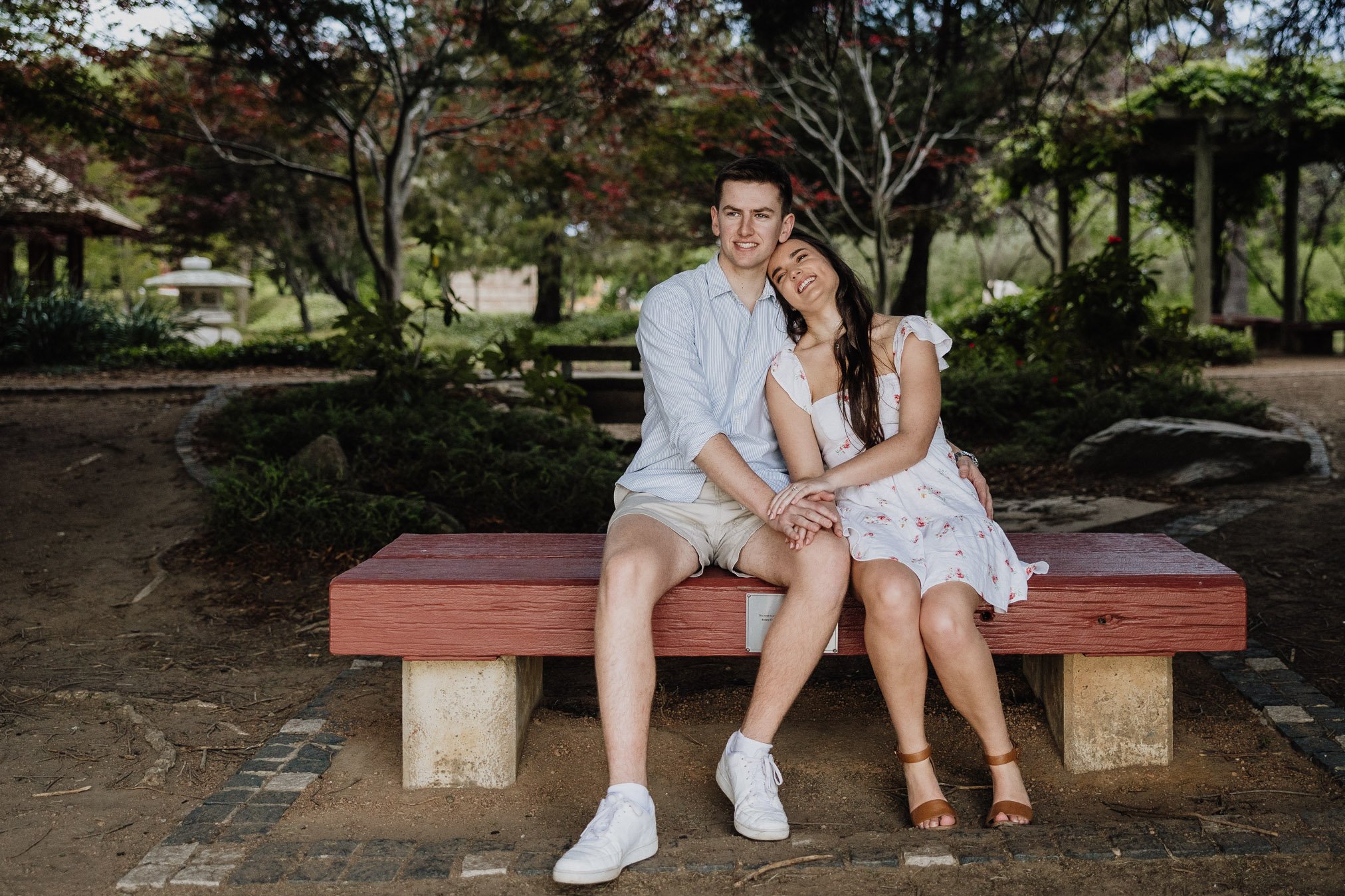 MikaelyAngusEngagement-52.jpg
