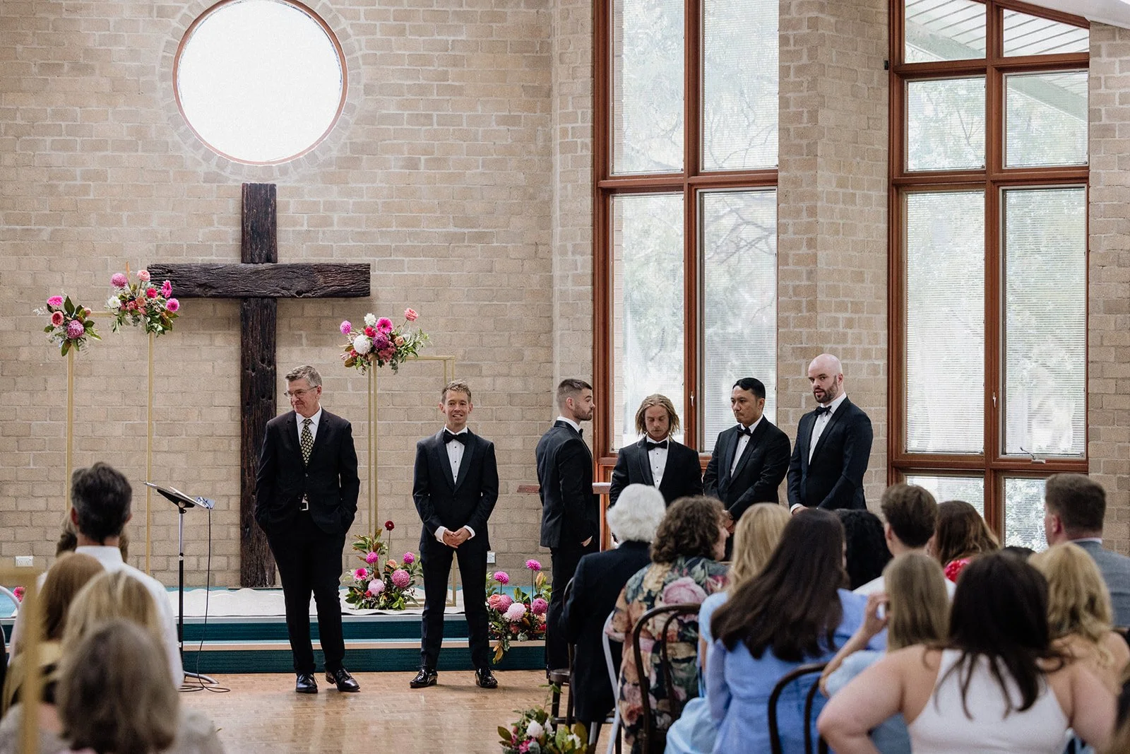 03 AliceShaneCeremony-22.jpg