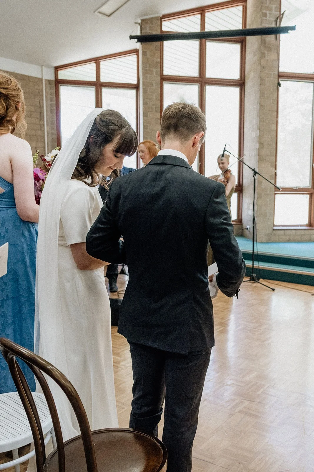 03 AliceShaneCeremony-112.jpg