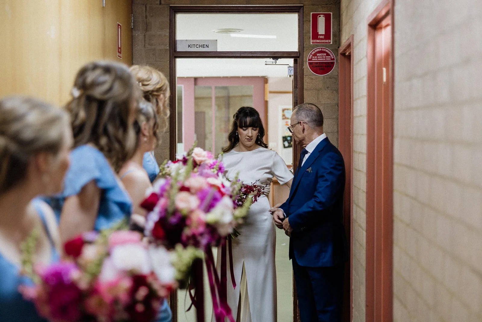 03 AliceShaneCeremony-29.jpg