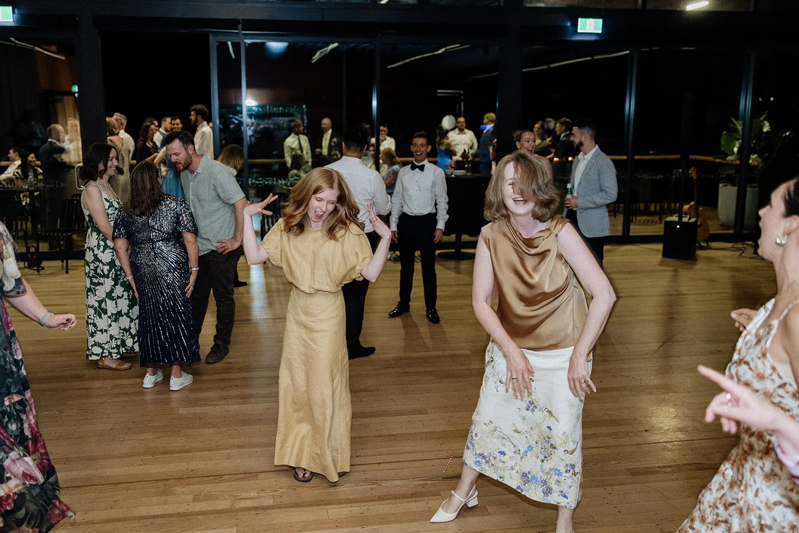 05 AliceShaneReception-216.jpg