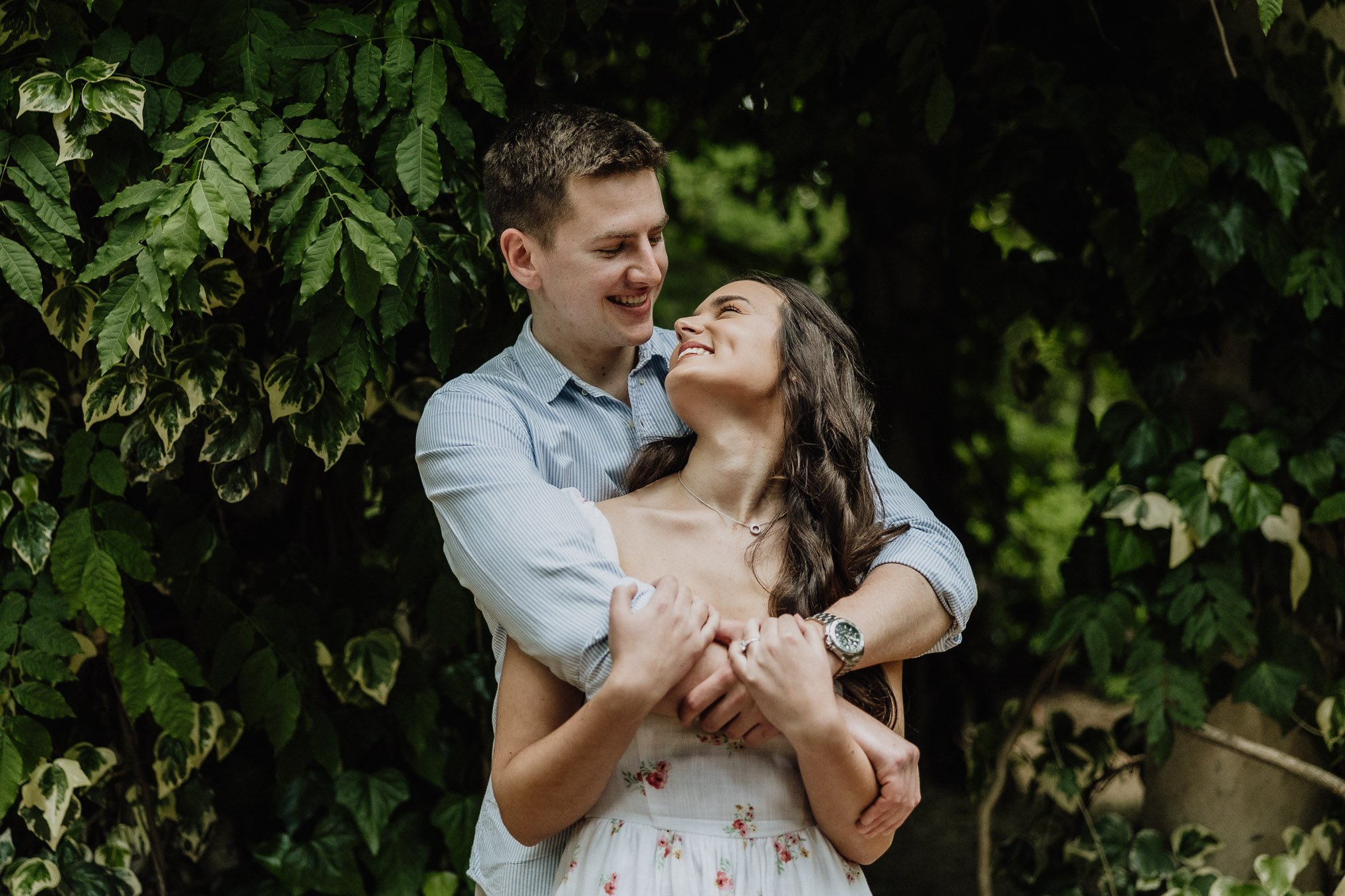 MikaelyAngusEngagement-36.jpg