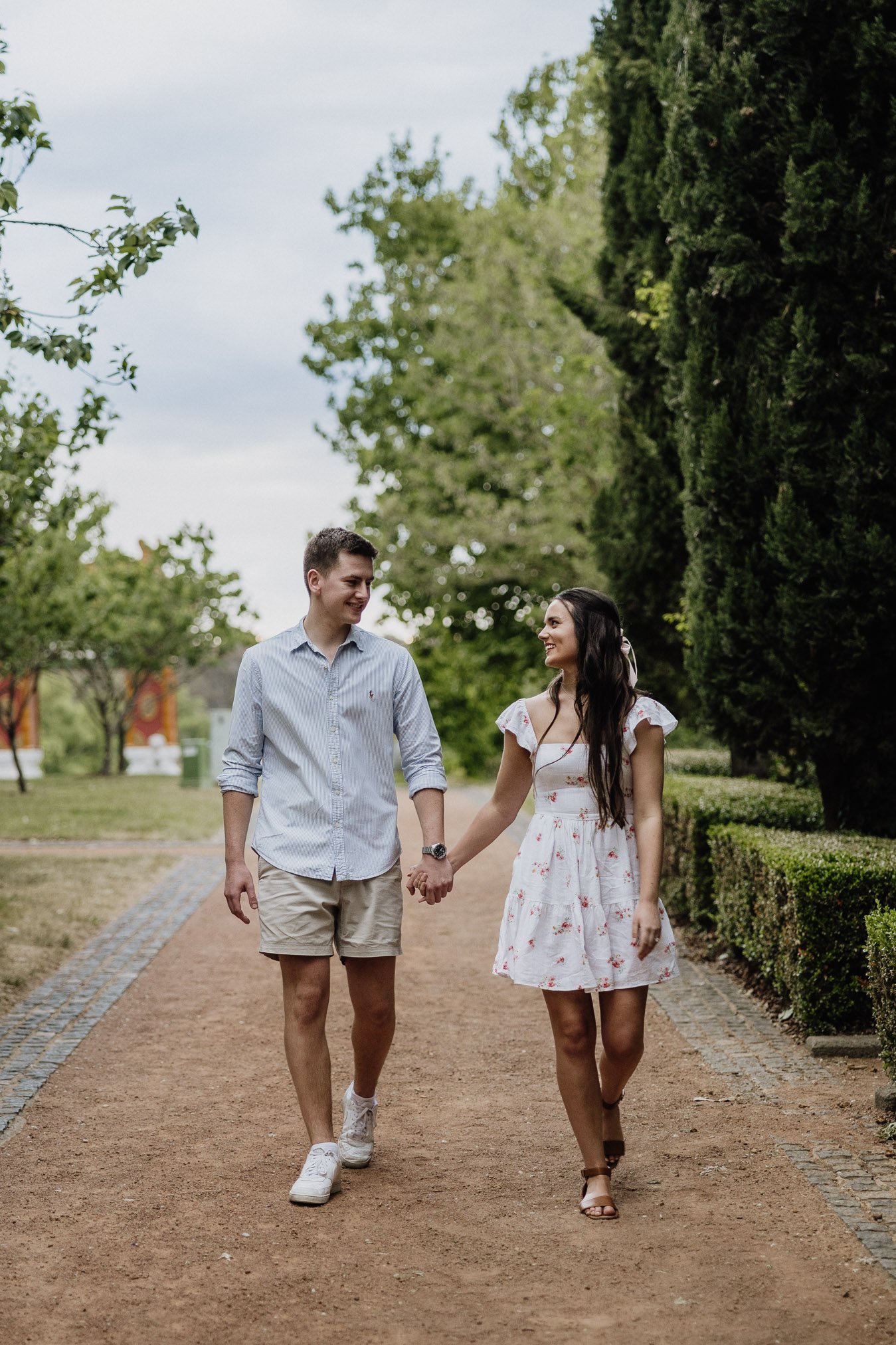 MikaelyAngusEngagement-13.jpg