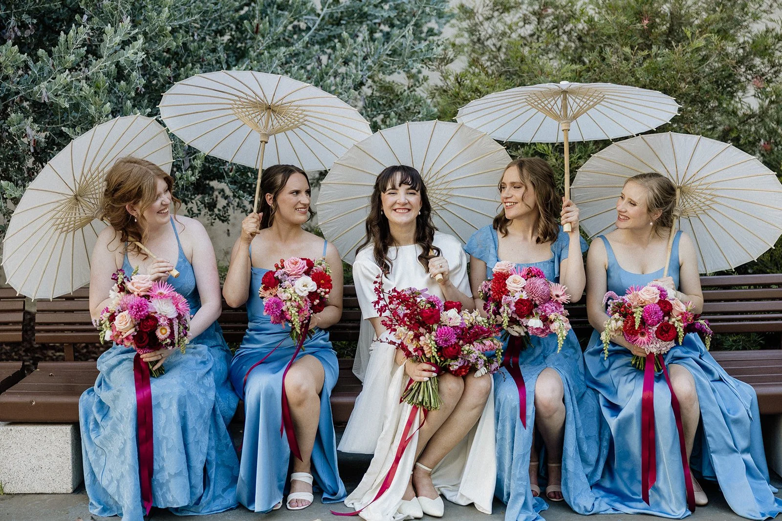 04 AliceShaneBridalPartyPhotos-84.jpg