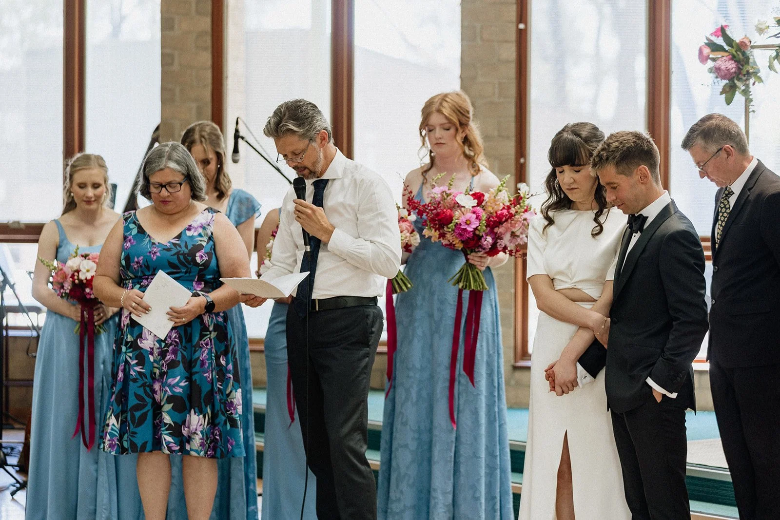 03 AliceShaneCeremony-165.jpg