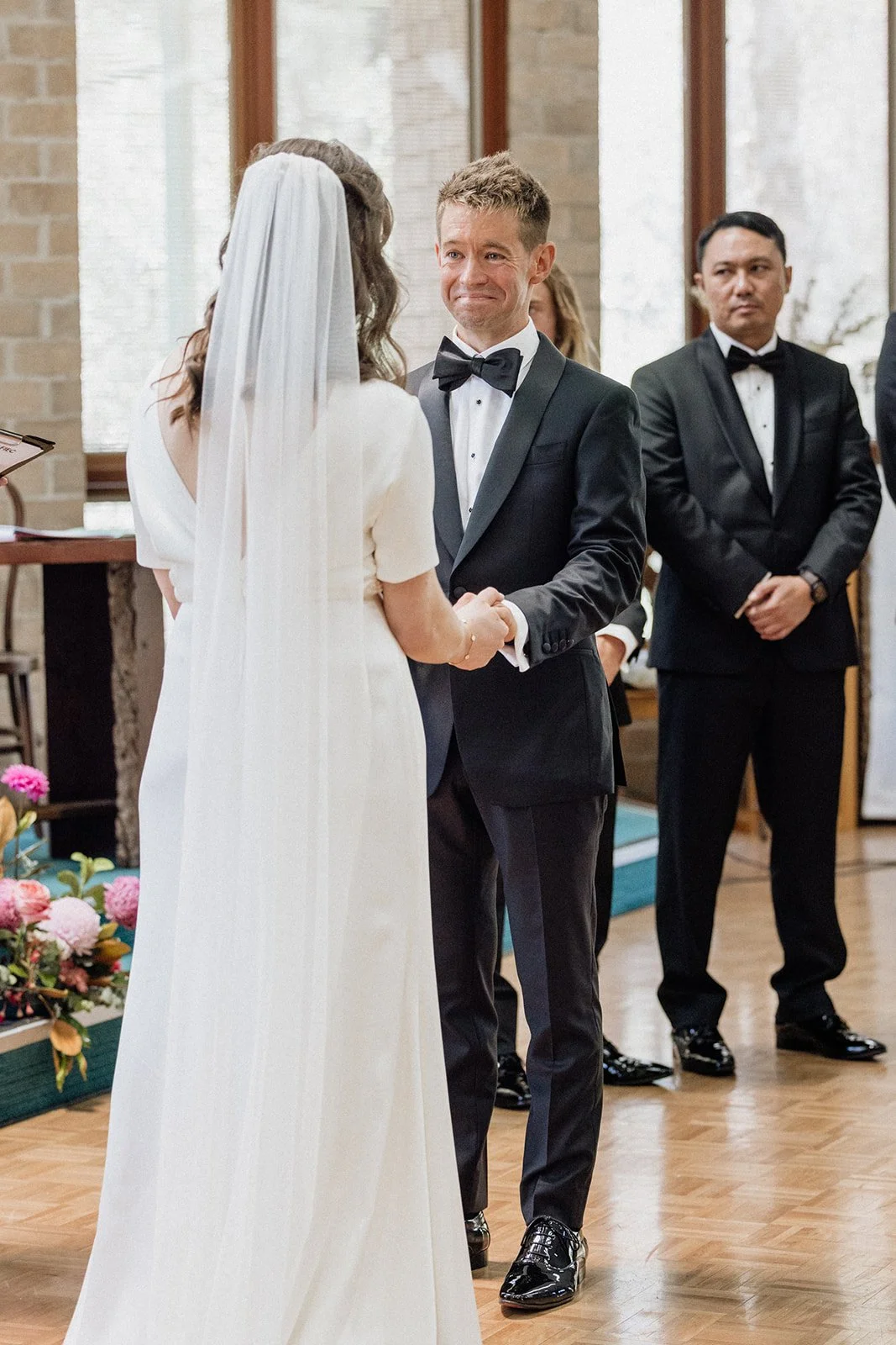 03 AliceShaneCeremony-66.jpg