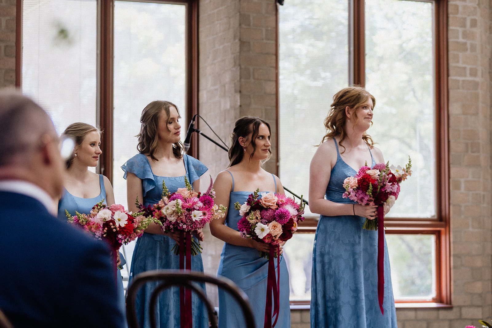 03 AliceShaneCeremony-111.jpg