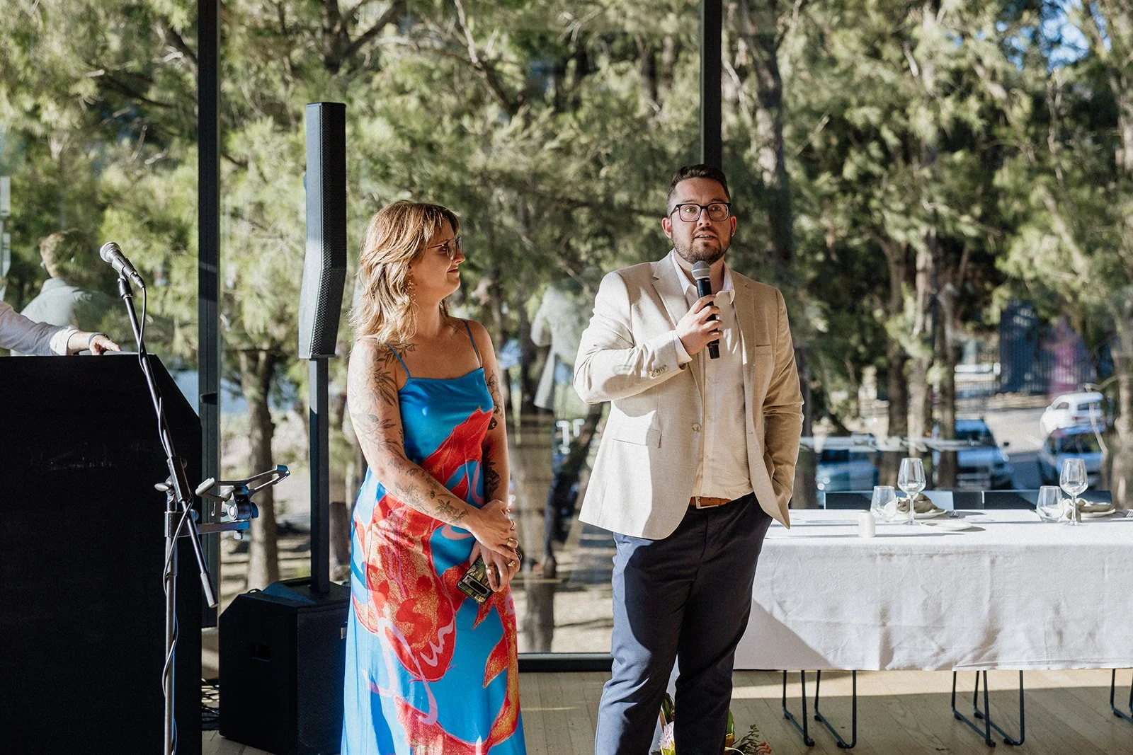 05 AliceShaneReception-46.jpg