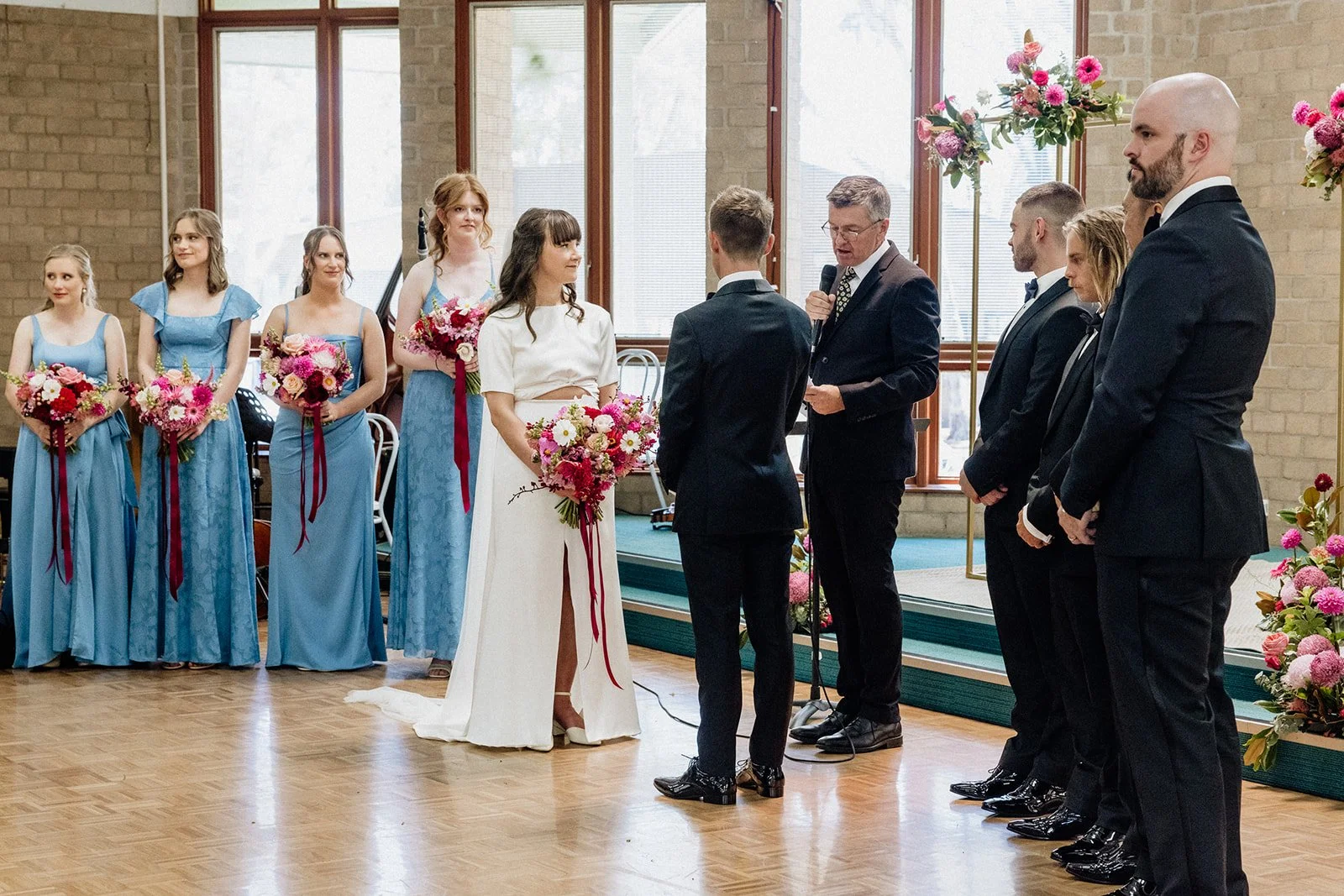 03 AliceShaneCeremony-145.jpg